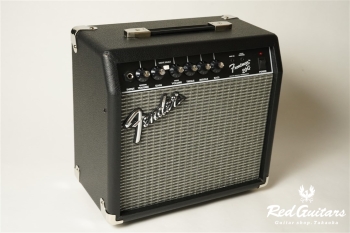 FRONTMAN 20G